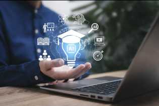 Makin Canggih, AI Kini Bisa Berbohong, Mengancam, dan Memanipulasi