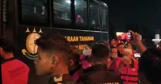 Kejari Pelalawan Tetapkan Tersangka Baru Kasus Mafia Pupuk Subsidi, Total Kini 16 Orang