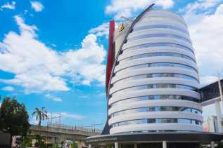 Kejagung Periksa Enam Saksi Terkait Dugaan Korupsi Program Digitalisasi Pendidikan Kemendikbudristek