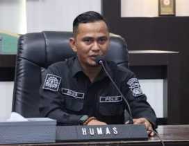 Beredar Isu SARA Kasus Pembulian Anak di Inhu, Polisi: Jangan Terpancing