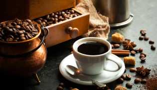 Rekomendasi Merk Kopi Saset yang Aman untuk Lambung