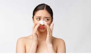 Berikut 4 Tips Membersihkan Pori-Pori