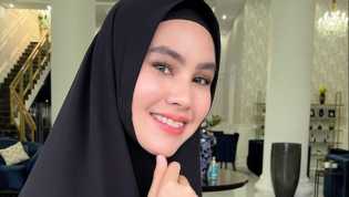 Fenomena Citayam Fashion Week, Kartika Putri : Banyak Mudaratnya