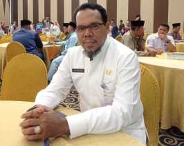 Dibayarkan Paling Lambat H-7 Idulfitri, Disnaker Buka Posko Pengaduan THR