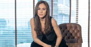 Wulan Guritno, Diduga Promosi Situs Judi Online