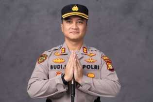 Kapolres Bengkalis: Penemuan Jasad Tergantung di Pohon Karet Masih Diselidiki