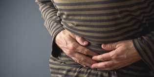 Berikut Hal yang Penting Diketahui bagi Penderita Maag agar Bisa Berpuasa dengan Aman