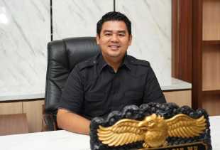 Belum Ada Tersangka, Polisi Periksa Sejumlah Saksi Terkait Dugaan Kekerasan Anak di Yamet CDC