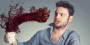 Berikut 5 Kebiasaan di Pagi Hari yang Bisa Mengganggu Tidur Malam Hari