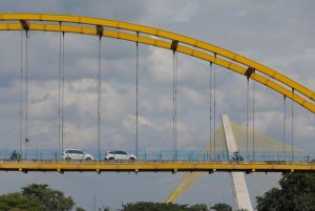 Tahun 2023 Pemprov Targetkan PAD dari Sektor Pajak Rp5 Triliun