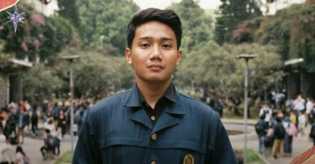 Keluarga: Tenggelam Di Sungai Aare, Eril Syahid Akhirat