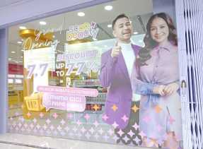 Bawa Nama RANS Entertainment, Wanita di Pekanbaru Diduga Tipu Investor Rp6,8 Miliar