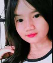 Seminggu Tak Pulang, Aulia Azzahra Siswi SMK Negeri 7 Pekanbaru Dilaporkan Hilang