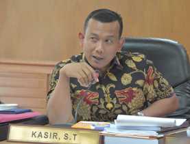 Siap Kawal Pelantikan, Fraksi PKB DPRD Riau Bakal Awasi Pemerintahan Era Abdul Wahid