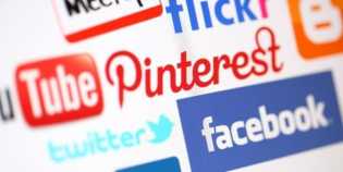 Berikut Daftar Dokumen Pribadi Tak Boleh Diunggah di Medsos, Ancamannya Pidana