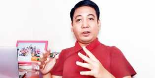 Pemilih PDIP Condong ke Prabowo-Gibran