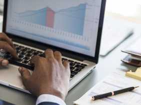 Inilah Manfaat Akun Demo Forex Bagi Pemula