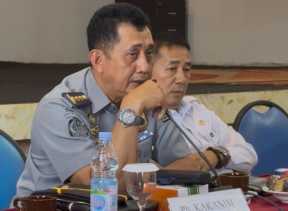 15 Calon Jemaah Umrah Gagal Berangkat dari Pekanbaru karena Dokumen Tak Sah