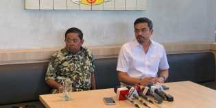 Ditemani SBY dan Soekarwo, Khofifah akan Perkuat Pemenangan Prabowo-Gibran di Jatim