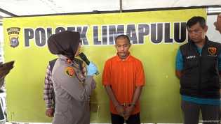 Fakta Baru di Balik Kematian Gadis 17 Tahun di Pekanbaru, Ini Hasil Autopsinya