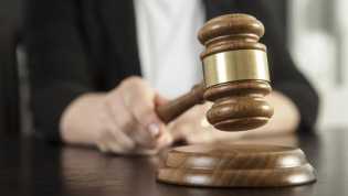 Jaksa Terbaik Dikerahkan untuk Penanganan Kasus Korupsi LAMR Pekanbaru