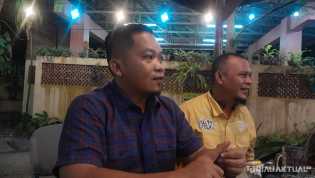 Kuasa Hukum Beberkan Perkara yang Jerat Asri Auzar: Klien Kami Justru Korban yang Dirugikan