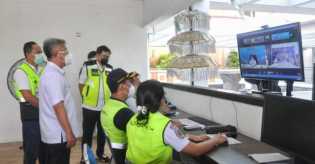 Harga Tiket Pesawat Meroket, Kemenhub Awasi Maskapai