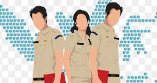 Tempat Pelaksanaan SKD CPNS Pemko Pekanbaru Belum Ditentukan