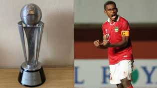 Bola Malam Ini, 12 Agustus : Persik vs Borneo, Indonesia vs Vietnam