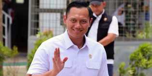 Mafia Tanah Rugikan Rakyat dan Negara