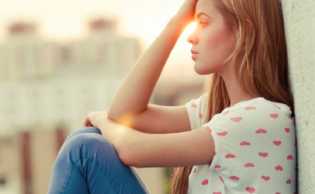 Mengenal Penyebab, Tanda, dan Cara Mengatasi Kelelahan Mental