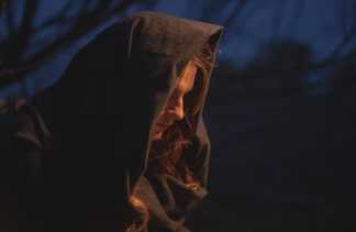 Berikut 4 Zodiak dengan Aura Misterius, Bikin Orang Penasaran dan Tertarik