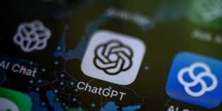 Apple Bakal Hadirkan Fitur ChatGPT di iOS 18