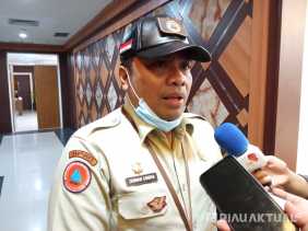 Kegiatan Masyarakat Kembali Diperketat, Mall dan Hotel Terapkan Aplikasi PeduliLindungi