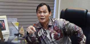 Jusuf Kalla Sindir Gibran, Politisi Gerindra: Saya Khawatir Seperti 2014