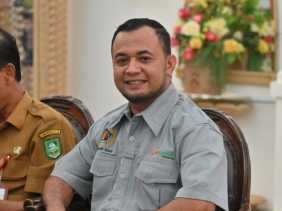 Panpel Tutup Pendaftaran Bacalon Ketua PWI Bengkalis, Empat Orang Balikkan Berkas