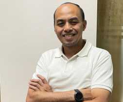 Aplikasi Cortex, Diciptakan Sebagai Solusi Namun Jadi Persoalan Baru