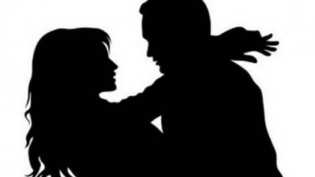 Oknum Perwira Polisi di Rokan Hulu Diduga Selingkuh di Asrama