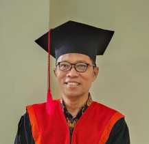 Polisi Lanjutkan Kasus Anggota DPRD Kuansing Aldiko Putra, Pengamat: Langkah yang Diambil Sah-sah Saja