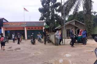 Petani Tak Ikhlas Jika Dana Kopsa-M Miliaran Dihamburkan Pengurus Lama