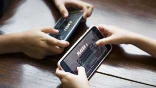 Rawan Pelecehan Anak Lewat Game Online, Bagaimana Pengawasannya?