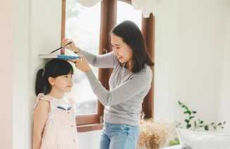 Apakah Anak Stunting Bisa Diobati? Ini Penjelasannya