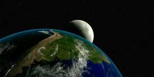 Ini 3 Misteri Kehidupan di Bumi yang Sulit Dijelaskan secara Sains