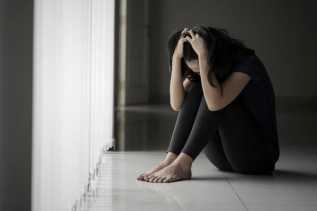 Cara Mudah Bedakan Anxiety dan Depresi: Ketahui Gejala hingga Penanganannya