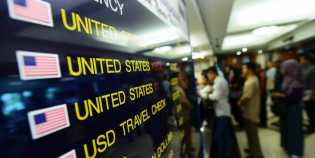 Ternyata Bukan Saham atau Obligasi, Ini Investasi Terbaik Saat Suku Bunga Naik