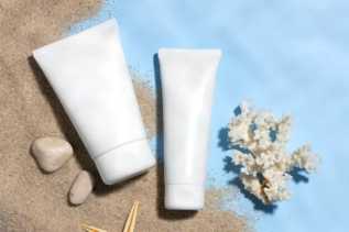 Cowok Sering 'Skip' Skincare ini? Dokter Kulit Wanti-wanti Risiko Kanker