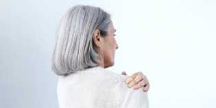 Apa Mungkin Asam urat yang Dialami Seseorang Sembuh Total?