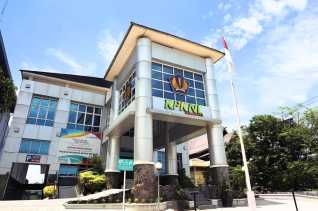 H Andri Putra SSi Cs Ajukan Pemberitahuan Pembatalan Pelaksanaan Lelang ke KPKNL, Ini Alasannya!