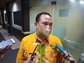 Layanan Pemeriksaan dan Pengobatan Pengidap HIV/AIDS di Puskesmas Dibuka Gratis