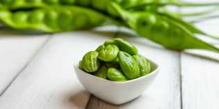 Apa Benar Pete dan Pare Baik untuk Diabetes? Begini Faktanya